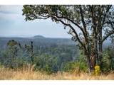 28797 Petes Mountain Rd - Photo 12
