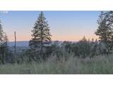 28797 Petes Mountain Rd - Photo 18
