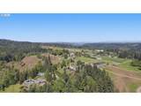 28797 Petes Mountain Rd - Photo 19