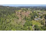 28797 Petes Mountain Rd - Photo 20