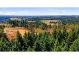 28797 Petes Mountain Rd - Photo 21