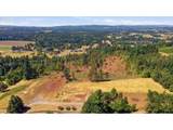 28797 Petes Mountain Rd - Photo 23