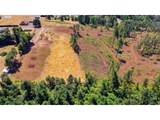 28797 Petes Mountain Rd - Photo 25