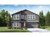 3360 Eden Way - Photo 1