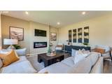 3360 Eden Way - Photo 11