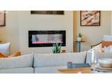 3360 Eden Way - Photo 12