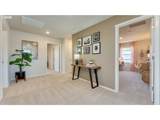 3360 Eden Way - Photo 13