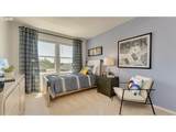 3360 Eden Way - Photo 14