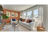 3360 Eden Way - Photo 16
