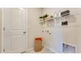 3360 Eden Way - Photo 19