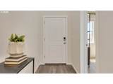 3360 Eden Way - Photo 2