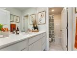 3360 Eden Way - Photo 20