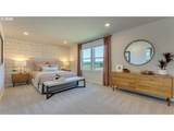 3360 Eden Way - Photo 21