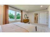 3360 Eden Way - Photo 22