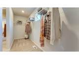 3360 Eden Way - Photo 24