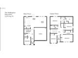 3360 Eden Way - Photo 25