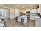 3360 Eden Way - Photo 3