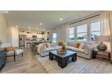 3360 Eden Way - Photo 4