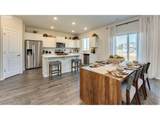 3360 Eden Way - Photo 5