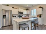 3360 Eden Way - Photo 6