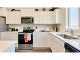 3360 Eden Way - Photo 7