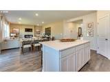 3360 Eden Way - Photo 8