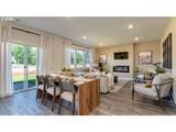 3360 Eden Way - Photo 9