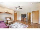 18214 Brookstone Dr - Photo 14