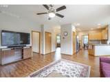 18214 Brookstone Dr - Photo 15