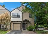 1401 Edgefield Meadows Ct - Photo 1
