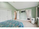 1401 Edgefield Meadows Ct - Photo 10