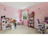 1401 Edgefield Meadows Ct - Photo 13