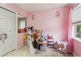1401 Edgefield Meadows Ct - Photo 14