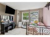 1401 Edgefield Meadows Ct - Photo 15