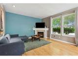1401 Edgefield Meadows Ct - Photo 2