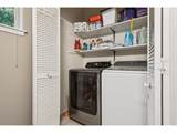 1401 Edgefield Meadows Ct - Photo 20