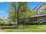 1401 Edgefield Meadows Ct - Photo 22