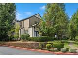 1401 Edgefield Meadows Ct - Photo 23