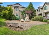 1401 Edgefield Meadows Ct - Photo 24
