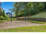 1401 Edgefield Meadows Ct - Photo 25