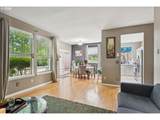 1401 Edgefield Meadows Ct - Photo 4