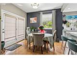 1401 Edgefield Meadows Ct - Photo 5