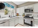 1401 Edgefield Meadows Ct - Photo 7