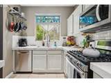 1401 Edgefield Meadows Ct - Photo 8