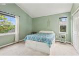 1401 Edgefield Meadows Ct - Photo 9
