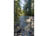 49091 Salt Creek Rd - Photo 10