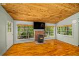 49091 Salt Creek Rd - Photo 11