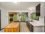 49091 Salt Creek Rd - Photo 12