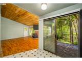49091 Salt Creek Rd - Photo 13