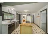 49091 Salt Creek Rd - Photo 14